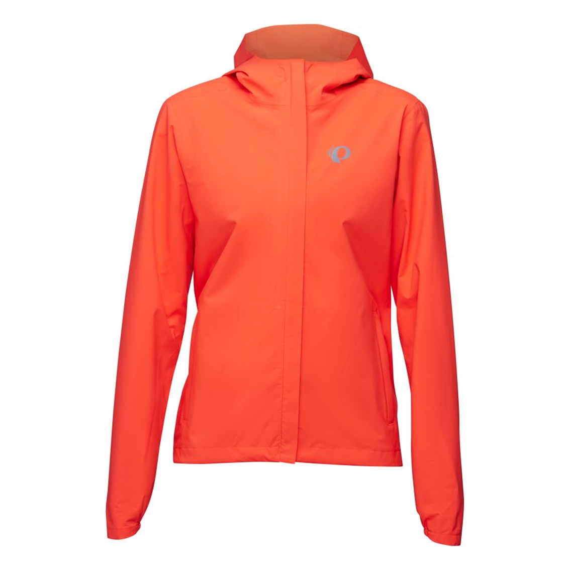 ウェア Canyon Women's MTB Rain Jacket Women's Canyon 2.5L Rain Jacket - All-Weather Protection